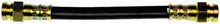 Load image into Gallery viewer, H38763 Clutch Hydraulic Hose Dorman - First Stop Canada