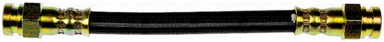 H38763 Clutch Hydraulic Hose Dorman - First Stop Canada
