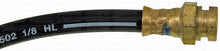 Charger l'image dans la galerie, H38764 Brake Hose Dorman - First Stop Canada