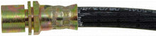 Load image into Gallery viewer, H38786 Brake Hydraulic Hose Dorman - First Stop Canada