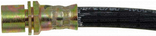 H38786 Brake Hydraulic Hose Dorman - First Stop Canada