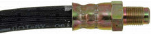 Load image into Gallery viewer, H38786 Brake Hydraulic Hose Dorman - First Stop Canada
