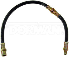 Load image into Gallery viewer, H38786 Brake Hydraulic Hose Dorman - First Stop Canada