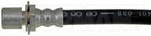 Load image into Gallery viewer, H38787 Clutch Hydraulic Hose Dorman - First Stop Canada