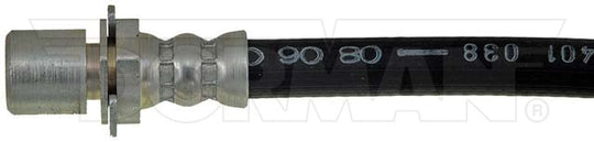 H38787 Clutch Hydraulic Hose Dorman - First Stop Canada