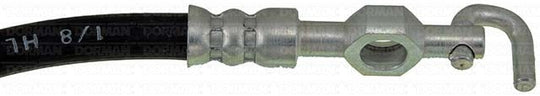 H38787 Clutch Hydraulic Hose Dorman - First Stop Canada