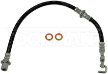 Load image into Gallery viewer, H38787 Clutch Hydraulic Hose Dorman - First Stop Canada