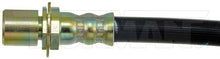 Load image into Gallery viewer, H38788 Brake Hydraulic Hose Dorman - First Stop Canada
