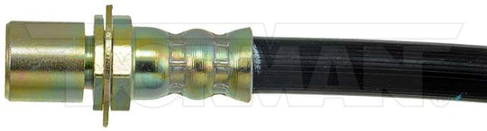 H38788 Brake Hydraulic Hose Dorman - First Stop Canada