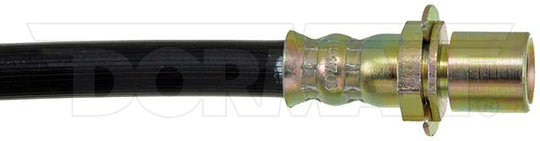 H38788 Brake Hydraulic Hose Dorman - First Stop Canada