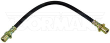 Load image into Gallery viewer, H38788 Brake Hydraulic Hose Dorman - First Stop Canada