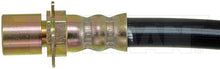 Load image into Gallery viewer, H38789 Brake Hydraulic Hose Dorman - First Stop Canada