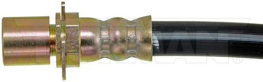 H38789 Brake Hydraulic Hose Dorman - First Stop Canada