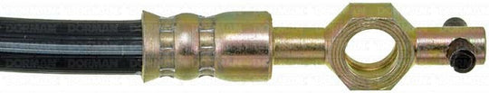 H38789 Brake Hydraulic Hose Dorman - First Stop Canada