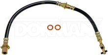 Load image into Gallery viewer, H38789 Brake Hydraulic Hose Dorman - First Stop Canada