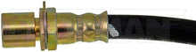 Charger l'image dans la galerie, H38790 Clutch Hydraulic Hose Dorman - First Stop Canada