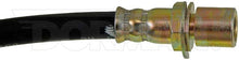 Charger l'image dans la galerie, H38790 Clutch Hydraulic Hose Dorman - First Stop Canada
