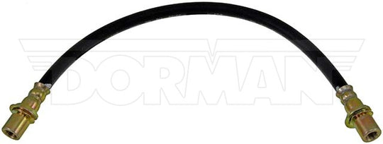 H38790 Clutch Hydraulic Hose Dorman - First Stop Canada