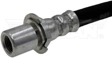 Load image into Gallery viewer, H38793 Clutch Hydraulic Hose Dorman - First Stop Canada