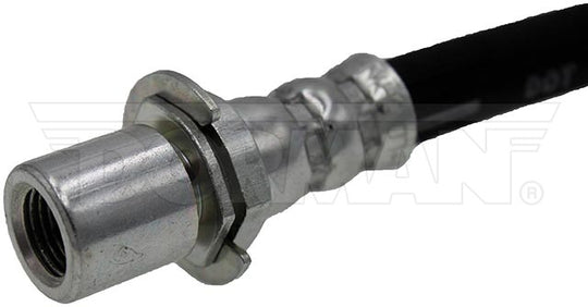 H38793 Clutch Hydraulic Hose Dorman - First Stop Canada