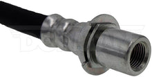 Load image into Gallery viewer, H38793 Clutch Hydraulic Hose Dorman - First Stop Canada