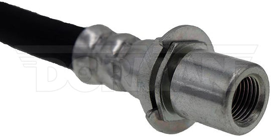 H38793 Clutch Hydraulic Hose Dorman - First Stop Canada