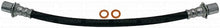 Load image into Gallery viewer, H38793 Clutch Hydraulic Hose Dorman - First Stop Canada