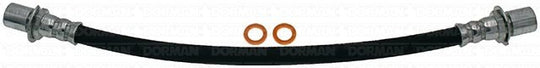 H38793 Clutch Hydraulic Hose Dorman - First Stop Canada