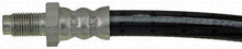 Load image into Gallery viewer, H38795 Brake Hydraulic Hose Dorman - First Stop Canada