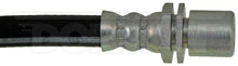 Load image into Gallery viewer, H38795 Brake Hydraulic Hose Dorman - First Stop Canada
