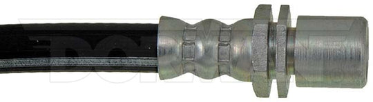 H38795 Brake Hydraulic Hose Dorman - First Stop Canada