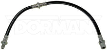Load image into Gallery viewer, H38795 Brake Hydraulic Hose Dorman - First Stop Canada
