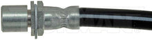 Charger l'image dans la galerie, H38796 Brake Hydraulic Hose Dorman - First Stop Canada