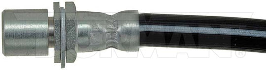 H38796 Brake Hydraulic Hose Dorman - First Stop Canada