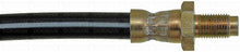 Charger l'image dans la galerie, H38796 Brake Hydraulic Hose Dorman - First Stop Canada