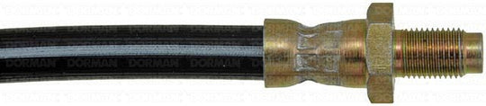 H38796 Brake Hydraulic Hose Dorman - First Stop Canada