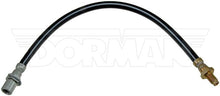 Charger l'image dans la galerie, H38796 Brake Hydraulic Hose Dorman - First Stop Canada