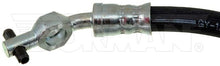 Load image into Gallery viewer, H38799 Brake Hydraulic Hose Dorman - First Stop Canada
