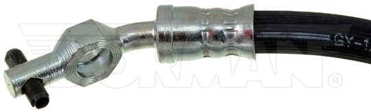 H38799 Brake Hydraulic Hose Dorman - First Stop Canada