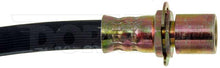 Load image into Gallery viewer, H38799 Brake Hydraulic Hose Dorman - First Stop Canada