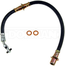 Load image into Gallery viewer, H38799 Brake Hydraulic Hose Dorman - First Stop Canada