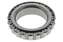 Load image into Gallery viewer, H387A Wheel Bearing Mevotech Supreme Canada