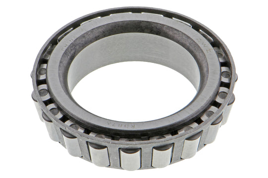 H387A Wheel Bearing Mevotech Supreme Canada