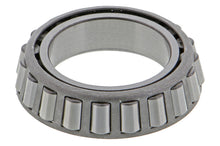 Load image into Gallery viewer, H387A Wheel Bearing Mevotech Supreme Canada