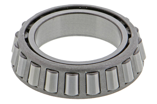 H387A Wheel Bearing Mevotech Supreme Canada