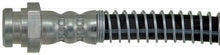 Load image into Gallery viewer, H38800 Brake Hydraulic Hose Dorman - First Stop Canada