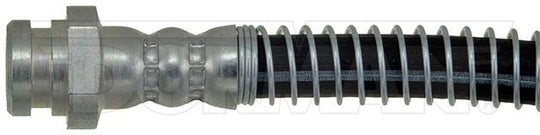 H38800 Brake Hydraulic Hose Dorman - First Stop Canada