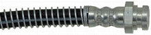 Load image into Gallery viewer, H38800 Brake Hydraulic Hose Dorman - First Stop Canada