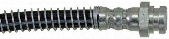 H38800 Brake Hydraulic Hose Dorman - First Stop Canada