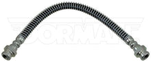 Load image into Gallery viewer, H38800 Brake Hydraulic Hose Dorman - First Stop Canada